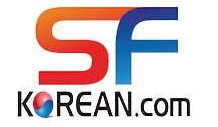 SFKorean