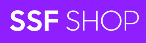 SSF샵