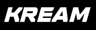 크림(KREAM)