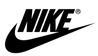 나이키 공식몰