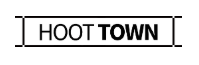 훗타운(HootTown)