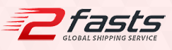 투패스츠(2Fast)