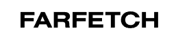 파페치(Farfetch)