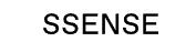 에센스(SSENSE)