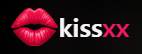 kissxx
