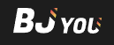 BJ YOU